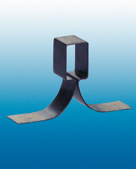 Arthur Hough Hold Down Clip (Pack of 500)