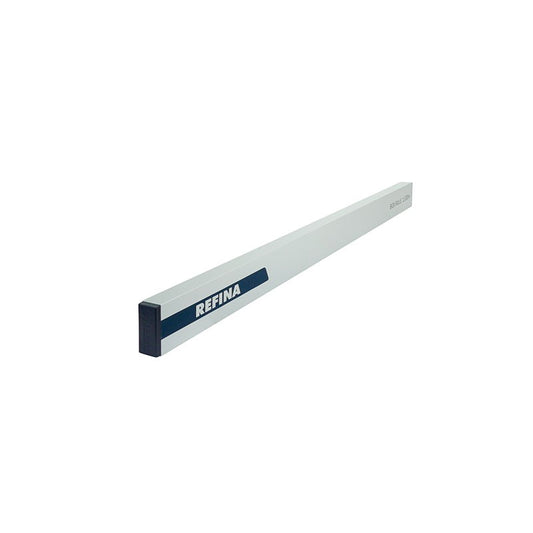 Refina HD Box Rule 1m
