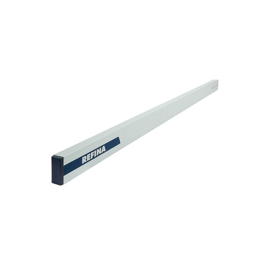 Refina HD Box Rule 1.5m