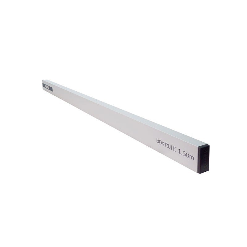 Box Ruled Refina HD Box Rule 1.5m – wallsfloorsceilings.com