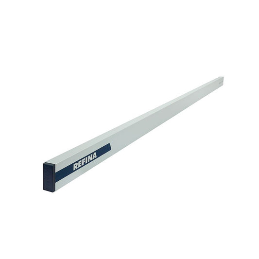 Refina HD Box Rule 2m