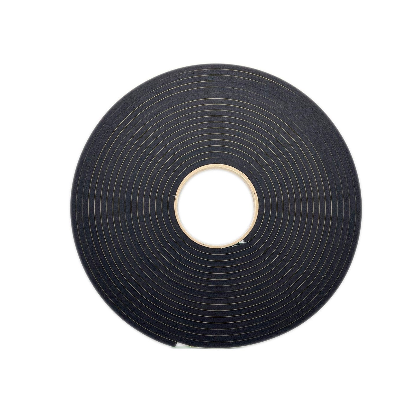 Illbruck TP600 Compriband Foam Tape 2.2m