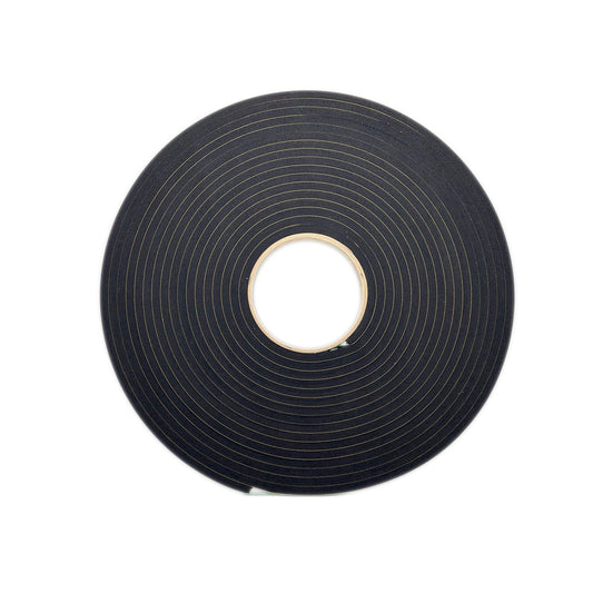 Illbruck TP600 Compriband Foam Tape 2.2m