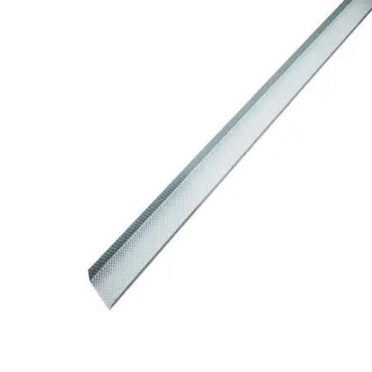 British Gypsum Gypframe G110 Retaining Channel 2400mm x 45mm x 0.5mm