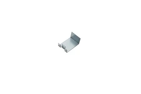 British Gypsum Gypframe SC2 Spacer Clip (Pack of 100)