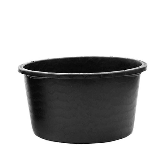 Refina Wide Mixing Tub 65 Litre