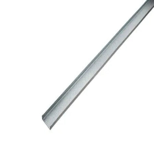 British Gypsum Gypframe MF7 Primary Support Channel 3600mm x 45mm x 0.9mm