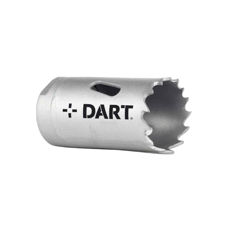 DART Bi-Metal Holesaw 30mm