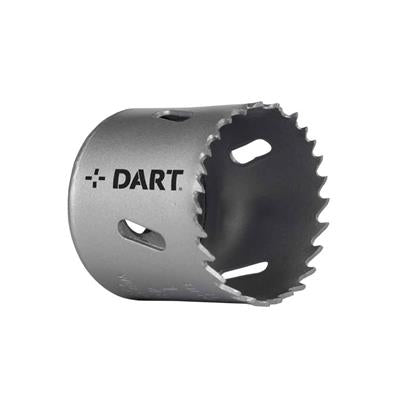 DART Bi-Metal Holesaw 51mm