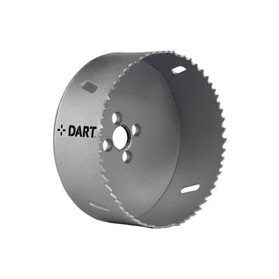 DART Bi-Metal Holesaw 92mm