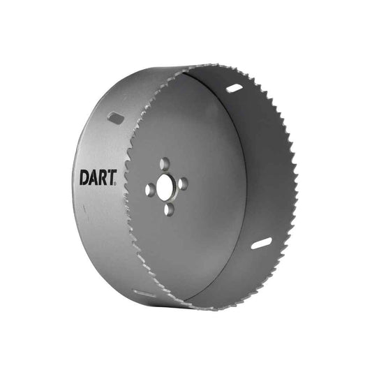 DART Bi-Metal Holesaw 140mm