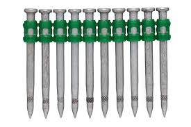 Sympafix Nails Concrete / Steel C70-50-HD (Pack of 700)