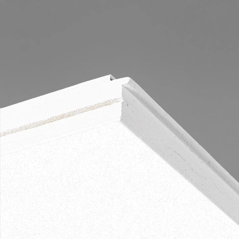 Ecophon Master F Ceiling Tiles 1200mm x 600mm x 40mm 4.32m2 (Pack of 6)