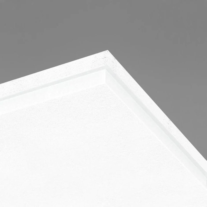 Ecophon Advantage E T15 Ceiling Tiles 1200mm x 600mm x 15mm 11.52m2 (Pack of 16)