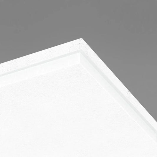 Ecophon Advantage E T15 Ceiling Tiles 1200mm x 600mm x 15mm 11.52m2 (Pack of 16)