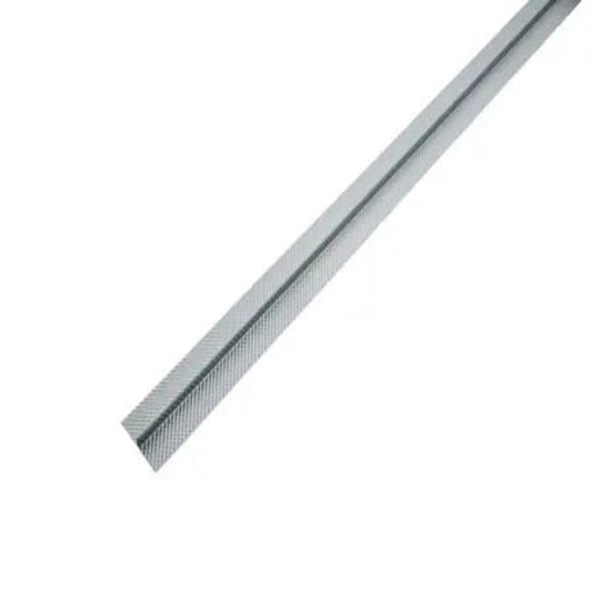 British Gypsum Gypframe GFT1 Fixing 'T' 2400mm x 50mm x 0.55mm
