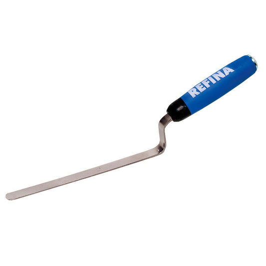 Refina Finger Pointing Trowel 1/4"