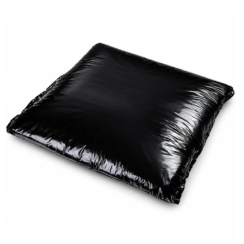 FireZero Acoustic Sound Zero Poly Insulation Pad 600mm x 600mm x 50mm