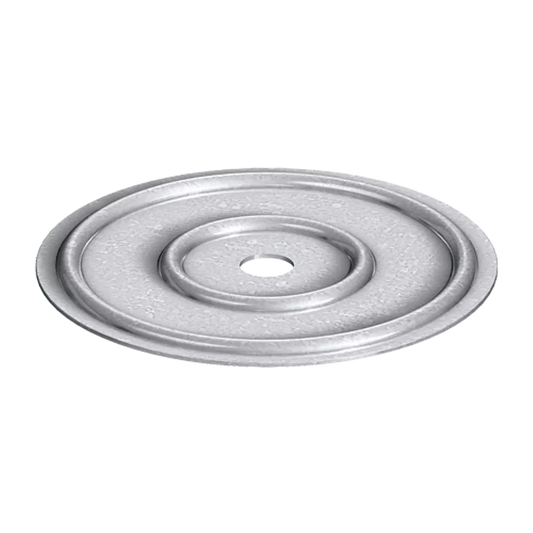 EJOT DDT 70 Washer 70mm (Pack of 100)