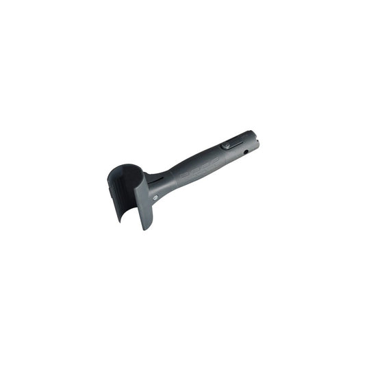 Refina X-SKIM Clip On Handle for Roll Grip Spatula