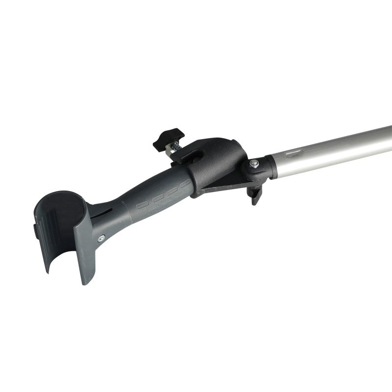 Refina X-SKIM Clip On Handle for Roll Grip Spatula