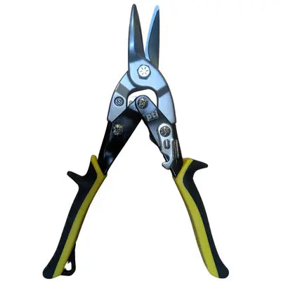 PTI Aviation Straight Snips