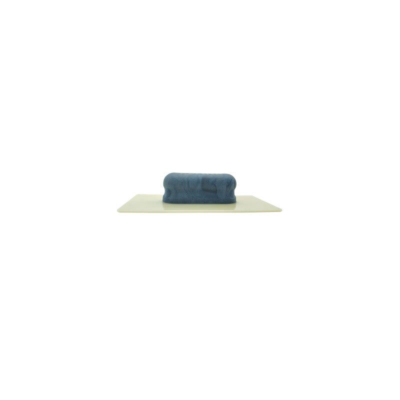 Refina ABS Mini Texture Float 6.25" x 3" with 3mm Blade