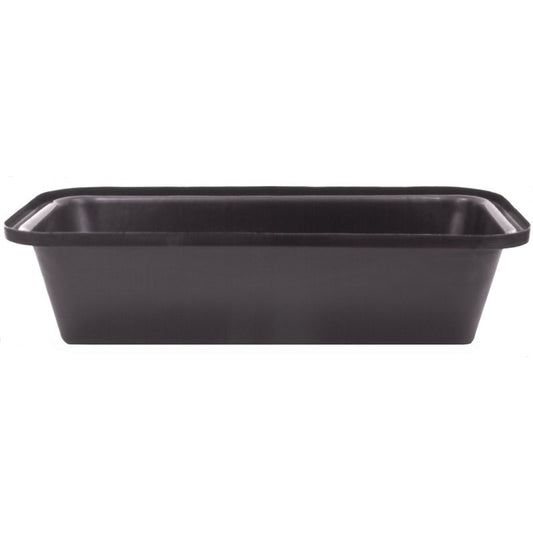 Refina Mixing Bath 160 Litre