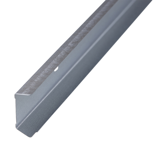 SAS International Perimeter Wedge Steel (Pack of 100)