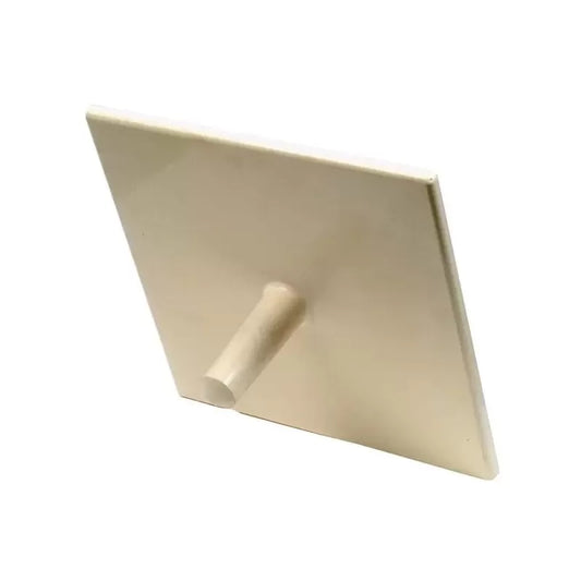 Refina Plastic Plastering Hawk 13"