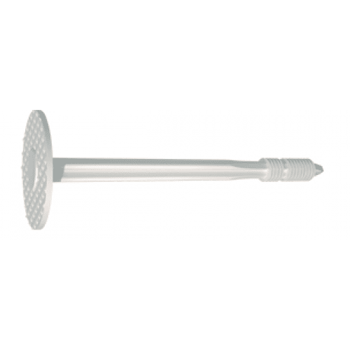 Evolution Panel Fix Insulation Fixing 130mm (Pack of 100)