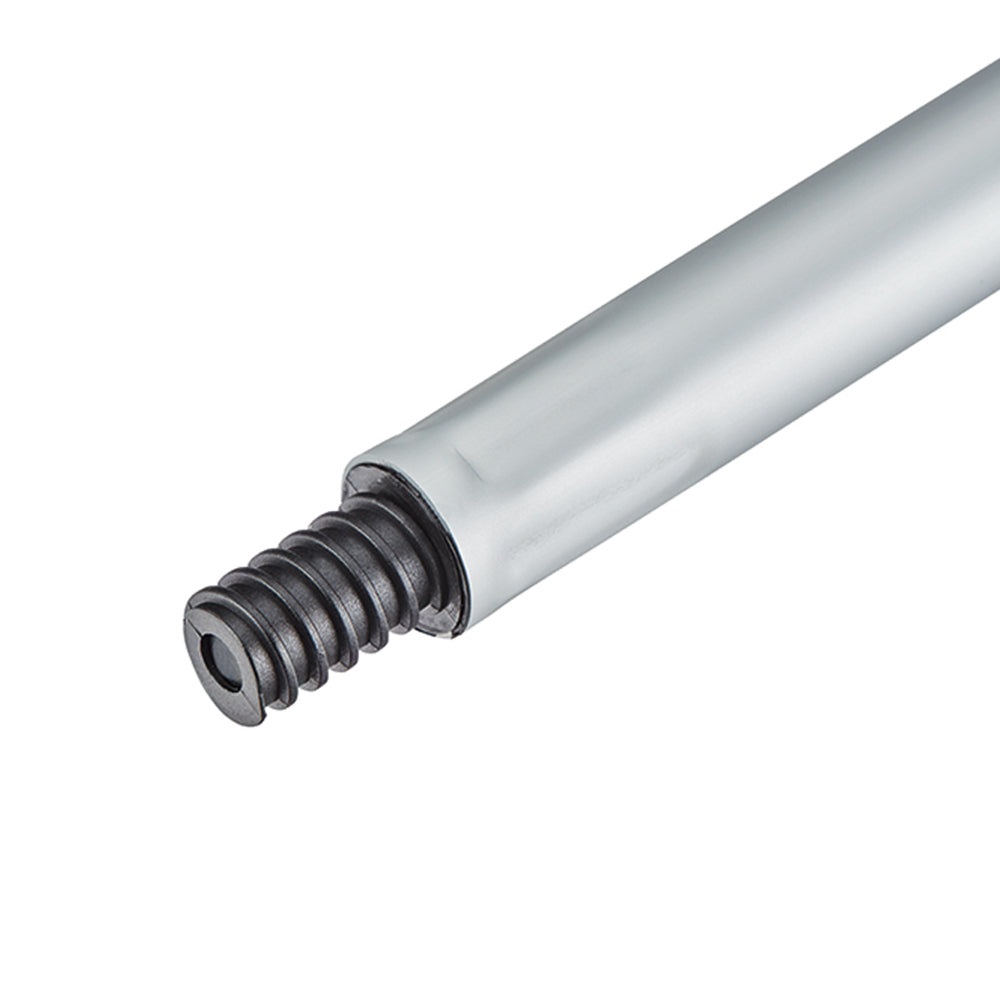 Ragni Aluminium Pole 48"