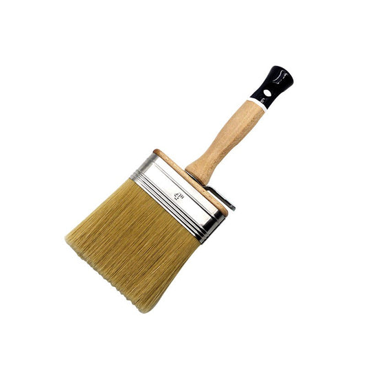 Refina Premium Hybrid Bristle Water Brush 4"