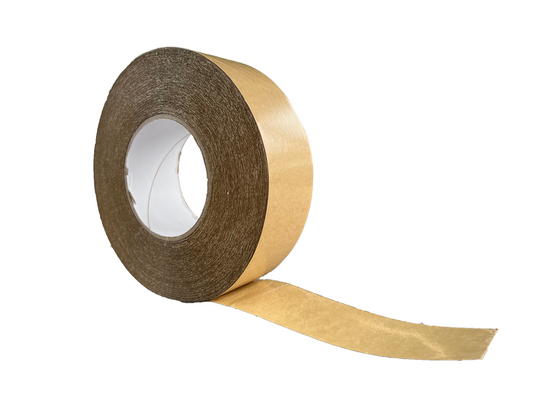 Proctor Probreathe FR Duo Tape 50m x 50mm