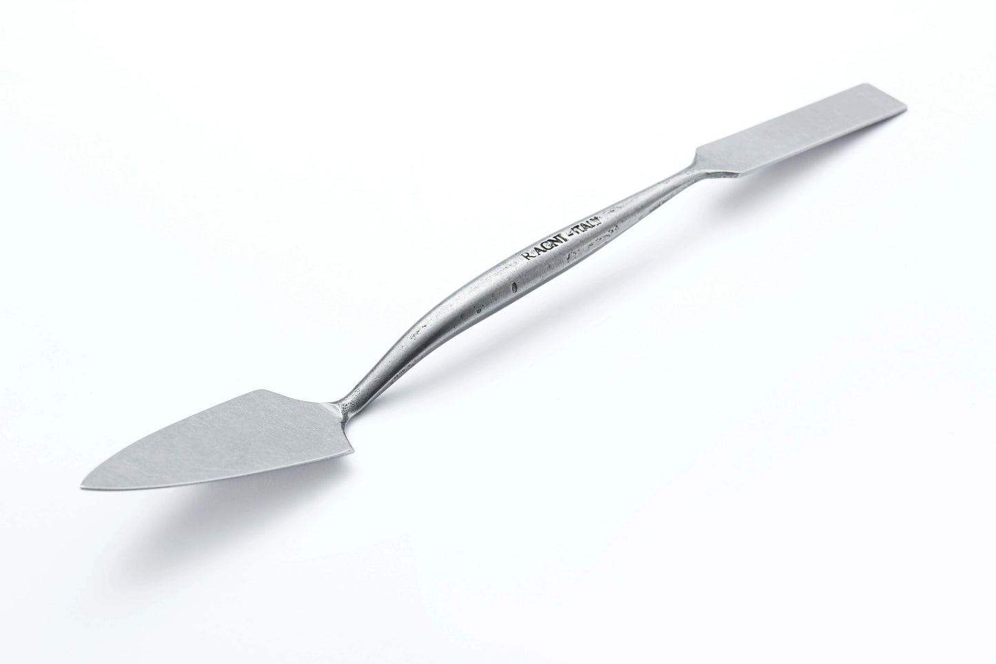 Ragni Small Tool Trowel & Square 25mm x 265mm