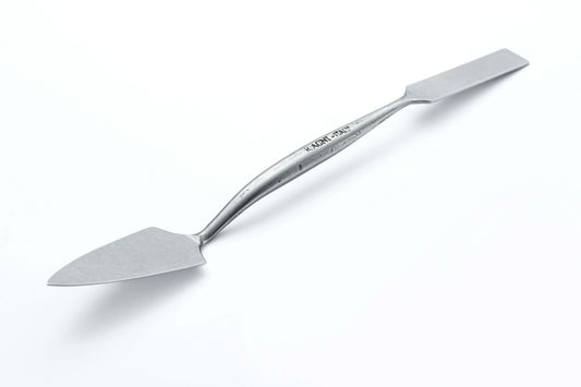 Ragni Small Tool Trowel & Square 25mm x 265mm