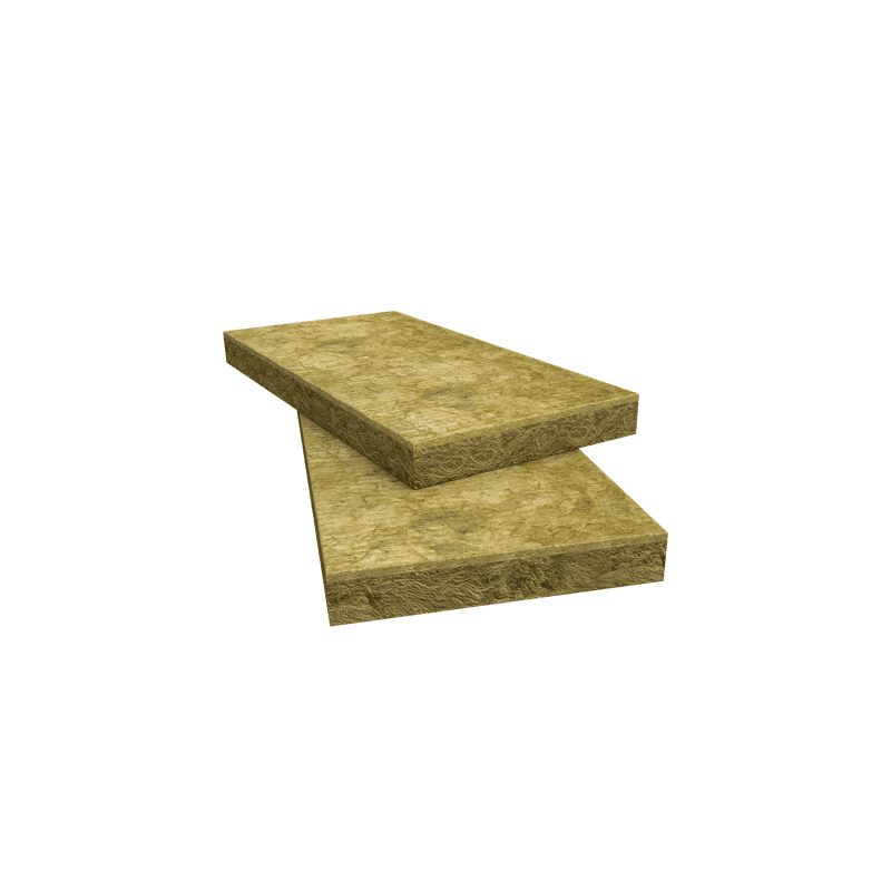 Rockwool Rainscreen Duo Slab 1200mm x 600mm x 150mm (Pack of 3)