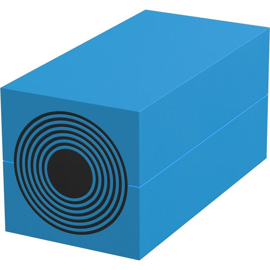 Roxtec RM 30 Module with Multidiameter (Pack of 16)