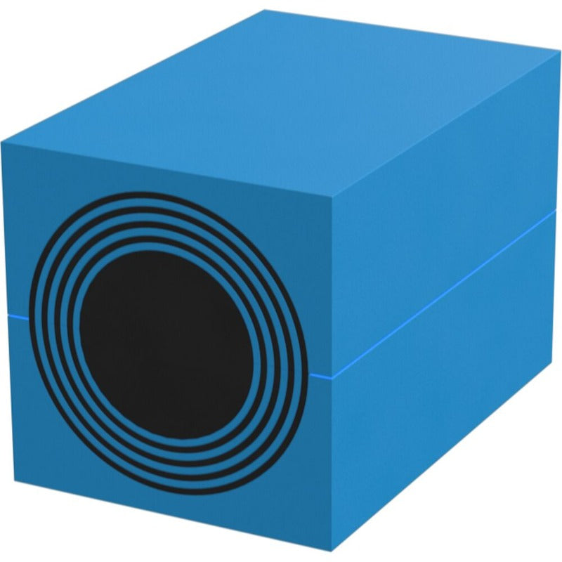 Roxtec RM 40 Module with Multidiameter (Pack of 8)