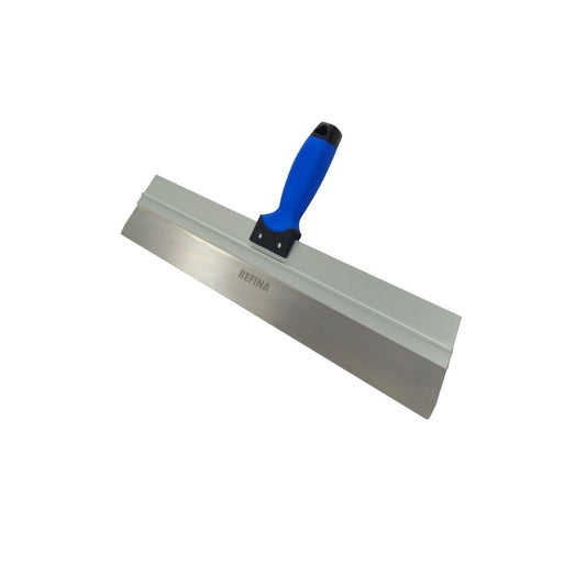 Refina Flexible Skimming Spatula 20"