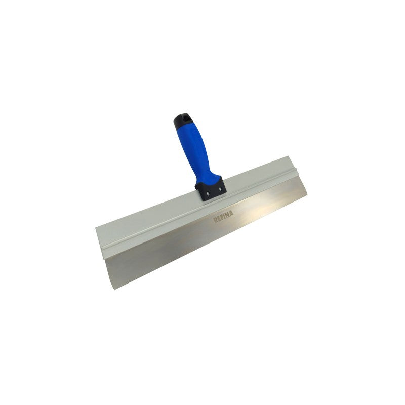 Refina Flexible Skimming Spatula 20"