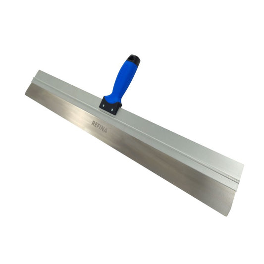 Refina Flexible Skimming Spatula 28"
