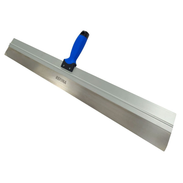 Refina Flexible Skimming Spatula 32