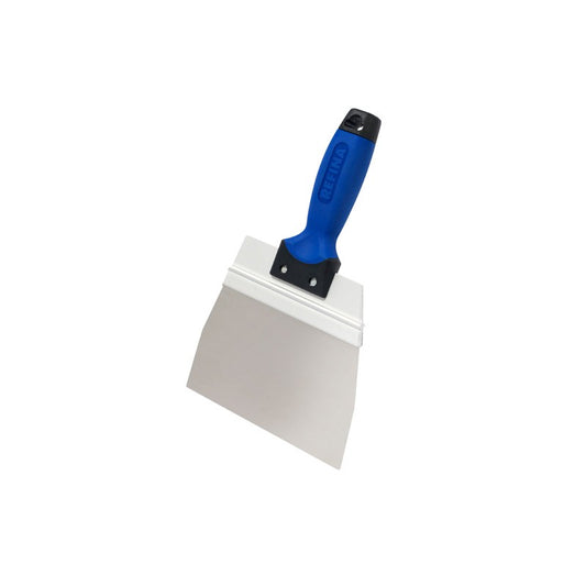 Refina Spatula Knife 6"