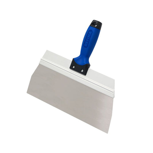 Refina Spatula Knife 10"