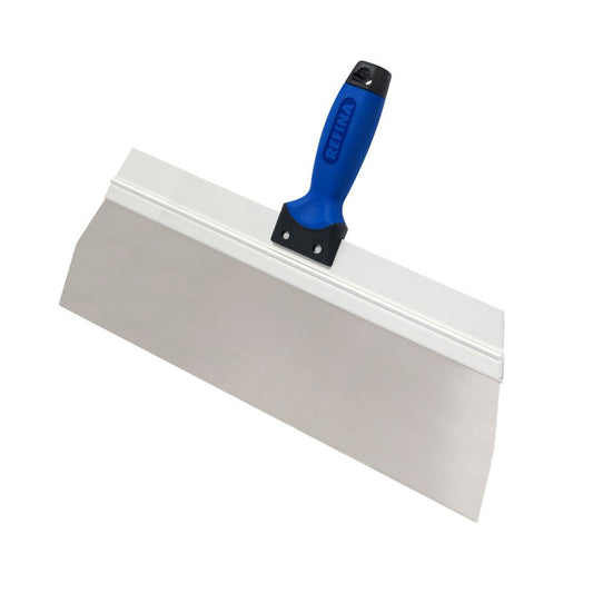 Refina Spatula Knife 14"