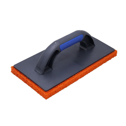Refina Sponge Float 11" with 20mm Fine Grain Rubber Sponge