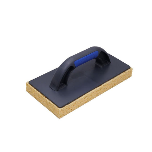 Refina Sponge Float 11" with 25mm Cellulose Sponge
