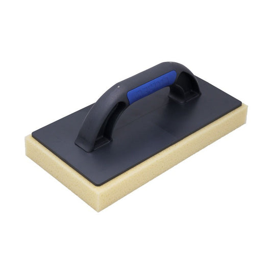 Refina Sponge Float 11" with 30mm Uncut Hydro Sponge