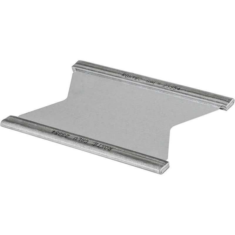 Roxtec Stayplate 120 Galv (Pack of 50)